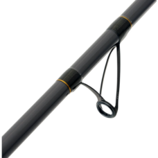 Okuma Rod FLITE SURF 13'8 3pc 100-250gm