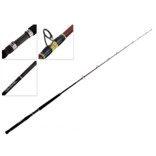 Daiwa Rod VIP 870-BW O/H 15-40LB