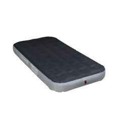 Coleman All Terrain Single XL  Airbed