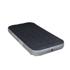 Coleman All Terrain Single XL  Airbed