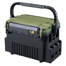 Meiho - Versus 7090N - Green