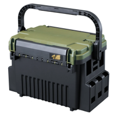 Meiho - Versus 7090N - Green