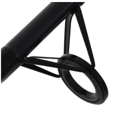 Daiwa Combo 7’ D-Wave GP Combo F702M Rod & DWB40 Reel