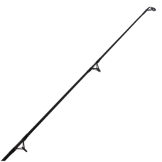 Daiwa Combo 7’ D-Wave GP Combo F702M Rod & DWB40 Reel