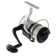 Daiwa Combo 7’ D-Wave GP Combo F702M Rod & DWB40 Reel