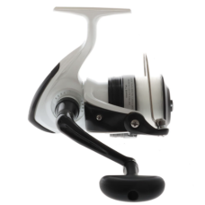 Daiwa Combo 7’ D-Wave GP Combo F702M Rod & DWB40 Reel