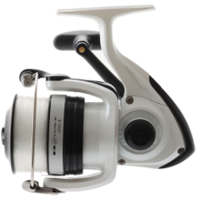 Daiwa Combo 7’ D-Wave GP Combo F702M Rod & DWB40 Reel