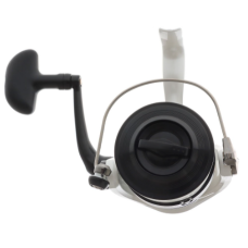 Daiwa Combo 7’ D-Wave GP Combo F702M Rod & DWB40 Reel