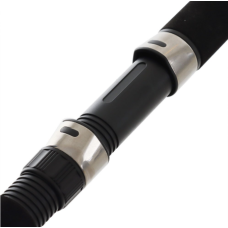 Daiwa Combo 7’ D-Wave GP Combo F702M Rod & DWB40 Reel