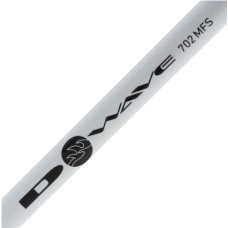 Daiwa Combo 7’ D-Wave GP Combo F702M Rod & DWB40 Reel