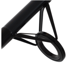 Daiwa Combo 8’ D-Wave GP Combo F802M Rod & DWB40 Reel