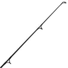 Daiwa Combo 8’ D-Wave GP Combo F802M Rod & DWB40 Reel