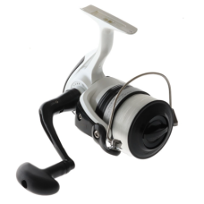 Daiwa Combo 8’ D-Wave GP Combo F802M Rod & DWB40 Reel