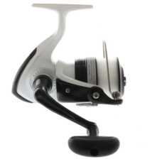 Daiwa Combo 8’ D-Wave GP Combo F802M Rod & DWB40 Reel