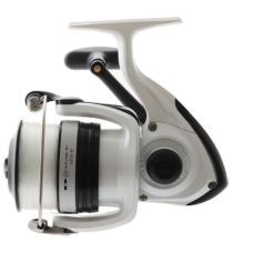 Daiwa Combo 8’ D-Wave GP Combo F802M Rod & DWB40 Reel