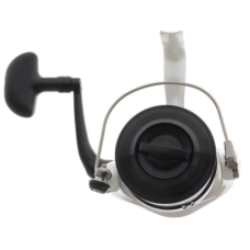 Daiwa Combo 8’ D-Wave GP Combo F802M Rod & DWB40 Reel