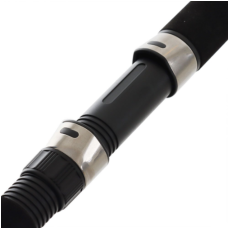 Daiwa Combo 8’ D-Wave GP Combo F802M Rod & DWB40 Reel