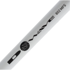 Daiwa Combo 8’ D-Wave GP Combo F802M Rod & DWB40 Reel