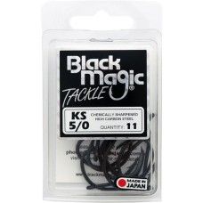 Black Magic KS HOOK