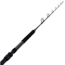 Daiwa Rod 21 Tournament Game SB6/10-NZ