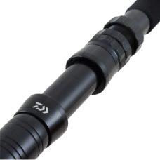 Daiwa Rod 21 Tournament Game SB6/10-NZ