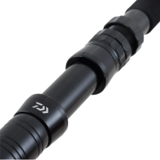 Daiwa Rod 21 Tournament Game SB6/10-NZ