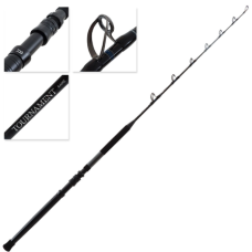 Daiwa Rod 21 Tournament Game SB6/10-NZ