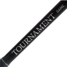 Daiwa Rod 21 Tournament Game SB6/10-NZ