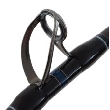 Daiwa Rod 21 Tournament Game SB6/10-NZ