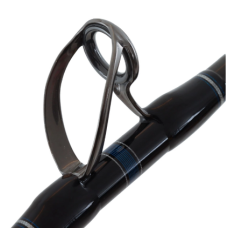 Daiwa Rod 21 Tournament Game SB6/10-NZ