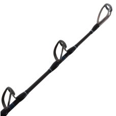 Daiwa Rod 21 Tournament Game SB6/10-NZ