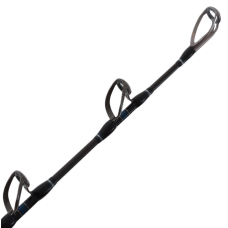 Daiwa Rod 21 Tournament Game SB6/10-NZ