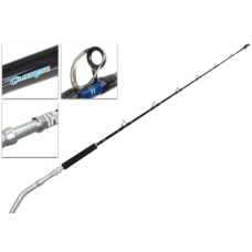 Daiwa Rod Grandwave GW56HFD-BW Electric 5ft6 inch