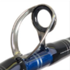 Daiwa Rod Grandwave GW56HFD-BW Electric 5ft6 inch