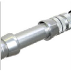 Daiwa Rod Grandwave GW56HFD-BW Electric 5ft6 inch