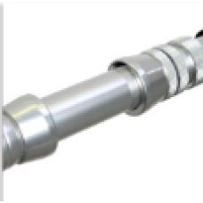 Daiwa Rod Grandwave GW56HFD-BW Electric 5ft6 inch