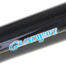 Daiwa Rod Grandwave GW56HFD-BW Electric 5ft6 inch