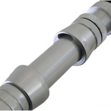 Daiwa Rod Procyon PC56HT 37kg Bent Butt