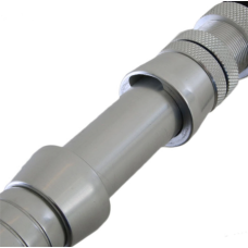 Daiwa Rod Procyon PC56HT 37kg Bent Butt