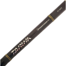 Daiwa Rod Procyon PC56HT 37kg Bent Butt