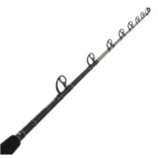 Daiwa Rod Procyon PC56HT 37kg Bent Butt