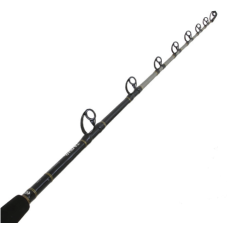 Daiwa Rod Procyon PC56HT 37kg Bent Butt