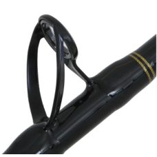 Daiwa Rod Procyon PC56HT 37kg Bent Butt