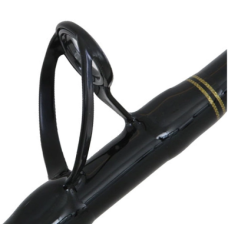 Daiwa Rod Procyon PC56HT 37kg Bent Butt