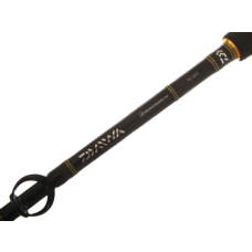 Daiwa Rod Procyon PC56HT 37kg Bent Butt