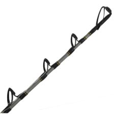 Daiwa Rod Procyon PC56HT 37kg Bent Butt