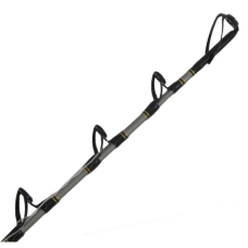 Daiwa Rod Procyon PC56HT 37kg Bent Butt