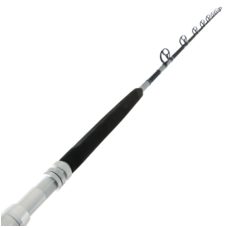 Daiwa Rod Saltist Bent Butt 56BT