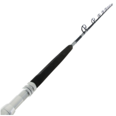 Daiwa Rod Saltist Bent Butt 56BT