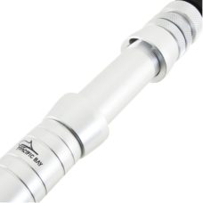 Daiwa Rod Saltist Bent Butt 56BT